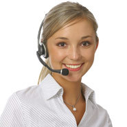 Custom shape stickers